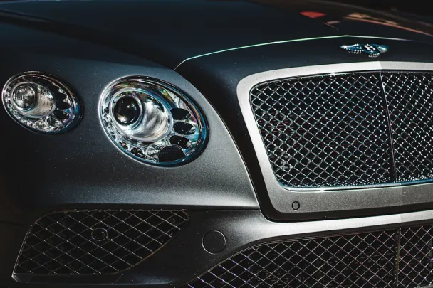 Cosmolot Kasino Android/iOS aplikace