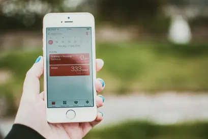 Cosmolot Kasino Mobilní aplikace